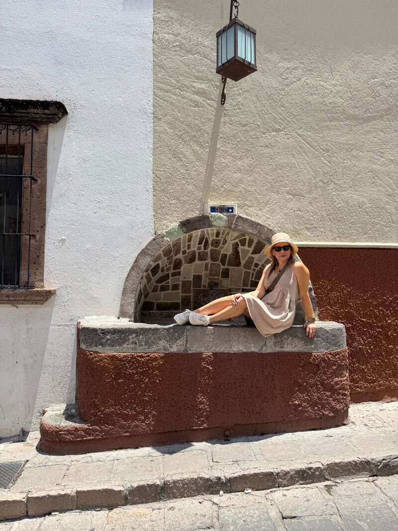 Dr. Luz Alanis, PhD — Licensed Professional Counselor and Sex Therapist